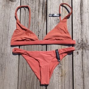 Ark Swimwear Bikini 👙